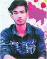 Photo of মো: তোফাজ্জল হোসেন